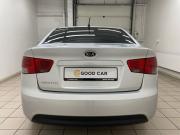 Kia Cerato II Энгельс  - изображение 40