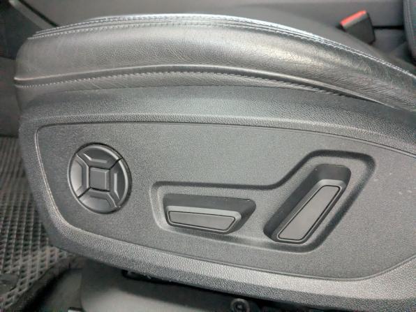 Audi A6 V (C8) с пробегом 2020 года, цена 3 165 000 рублей, 124014 км, седан, Автокод Объявления