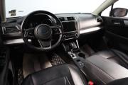 Subaru Outback V Рестайлинг Новосибирск  - изображение 26