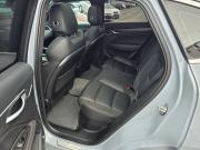 Geely Tugella I Рестайлинг Тюмень  - изображение 32