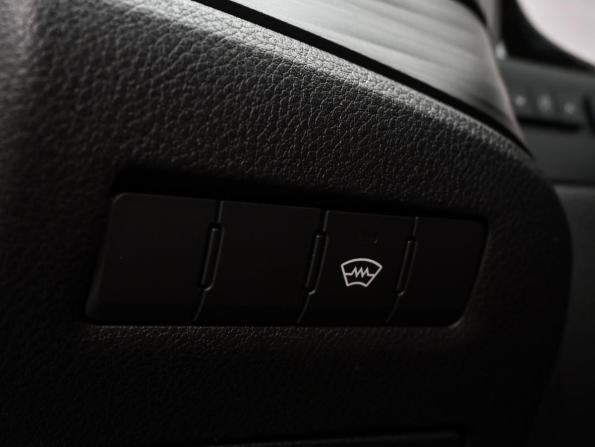Lexus ES VII с пробегом 2020 года, цена 4 999 000 рублей, 83535 км, седан, Автокод Объявления