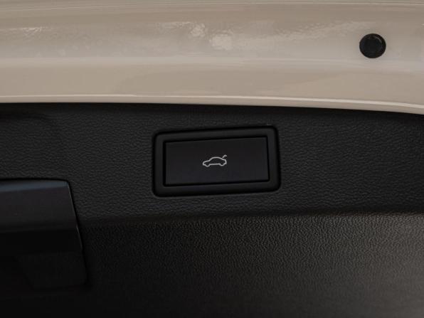 Volkswagen Tiguan III (China Market) с пробегом 2026 года, цена 4 850 000 рублей, 29 км, внедорожник, Автокод Объявления