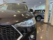 Haval F7 I Подольск  - изображение 46
