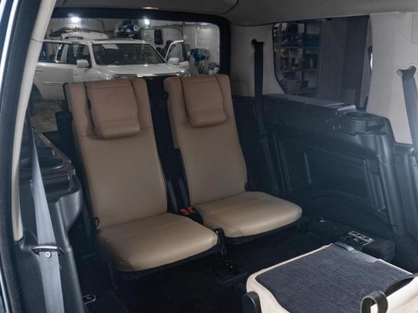 Land Rover Discovery III с пробегом 2007 года, цена 1 239 000 рублей, 196313 км, внедорожник, Автокод Объявления