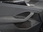 Volkswagen Tiguan III (China Market) Москва  - изображение 41