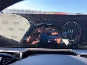 Chery Arrizo 8 Нижний Тагил  - изображение 48