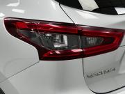 Nissan Qashqai II Рестайлинг Казань  - изображение 27
