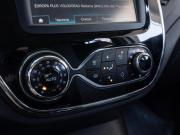 Renault Kaptur I Волгоград  - изображение 39