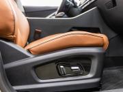 Omoda C5 I Волгоград  - изображение 75