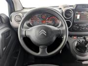 Citroen Berlingo II Рестайлинг 2 Москва  - изображение 44