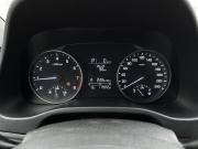 Hyundai Elantra VI (AD) Краснодар  - изображение 38