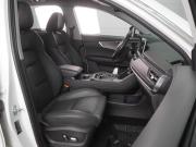 Chery Tiggo 8 I Рестайлинг Воронеж  - изображение 31