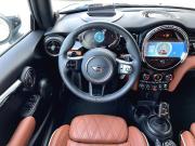 Mini Cabrio III Рестайлинг 2 Пермь  - изображение 52