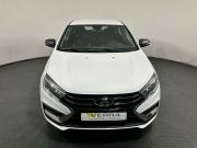 Lada (ВАЗ) Vesta I Рестайлинг (NG) Пермь  - изображение 19