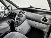Citroen Xsara Picasso Москва  - изображение 25