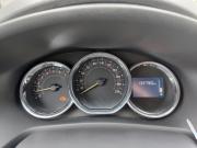 Renault Sandero II Йошкар-Ола  - изображение 38