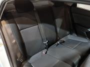 Hyundai Solaris II Рестайлинг Чебоксары  - изображение 60