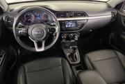 Kia Rio IV Нижний Новгород  - изображение 31