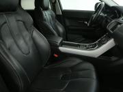 Land Rover Range Rover Evoque I Иваново  - изображение 30