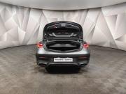 Mercedes-Benz CLE Москва  - изображение 37