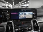 Kia Sorento IV Москва  - изображение 54