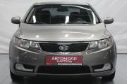 Kia Cerato II Кемерово  - изображение 29