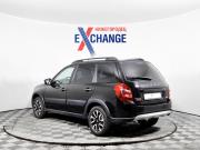 Lada (ВАЗ) Granta I Рестайлинг Нижний Новгород  - изображение 23