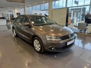 Volkswagen Jetta VI Подольск  - изображение 27