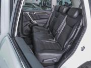 Haval H9 I Рестайлинг Ростов-на-Дону  - изображение 35