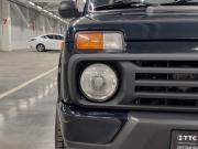 Lada (ВАЗ) Niva Legend Казань  - изображение 46