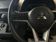 Mitsubishi eK Wagon IV Санкт-Петербург  - изображение 49
