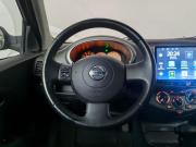 Nissan Micra III (K12) Москва  - изображение 37