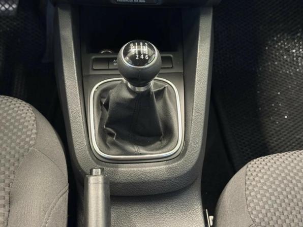 Volkswagen Jetta VI с пробегом 2011 года, цена 800 000 рублей, 218268 км, седан, Автокод Объявления