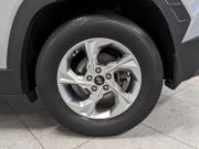 Hyundai Tucson IV Санкт-Петербург  - изображение 41