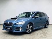 Subaru Levorg I Кемерово  - изображение 23