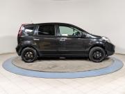 Nissan Note I Рестайлинг Екатеринбург  - изображение 27