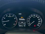 Mitsubishi Outlander III Рестайлинг 2 Тверь  - изображение 24