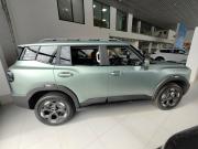 JETOUR T1 Москва  - изображение 15