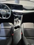 Changan CS35 Plus I Рестайлинг Воронеж  - изображение 34