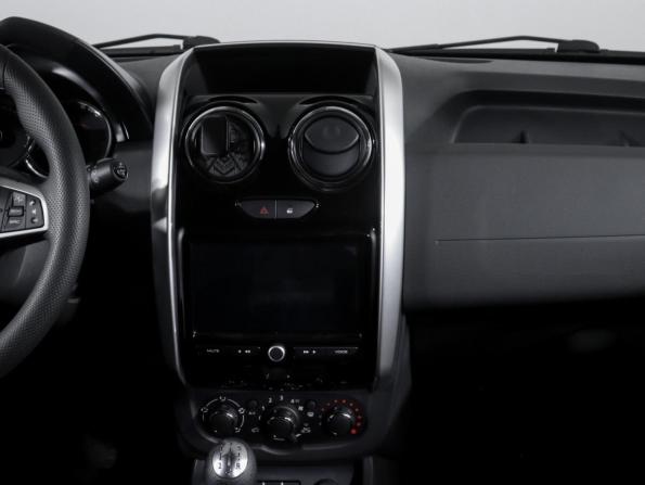 Lada (ВАЗ) Largus I Рестайлинг с пробегом 2024 года, цена 1 699 000 рублей, 16630 км, универсал, Автокод Объявления