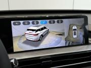 Chery Tiggo 7 Pro Max I Волжский  - изображение 51