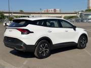 Kia Sportage V Рестайлинг Казань  - изображение 37