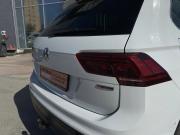 Volkswagen Tiguan II Екатеринбург  - изображение 50