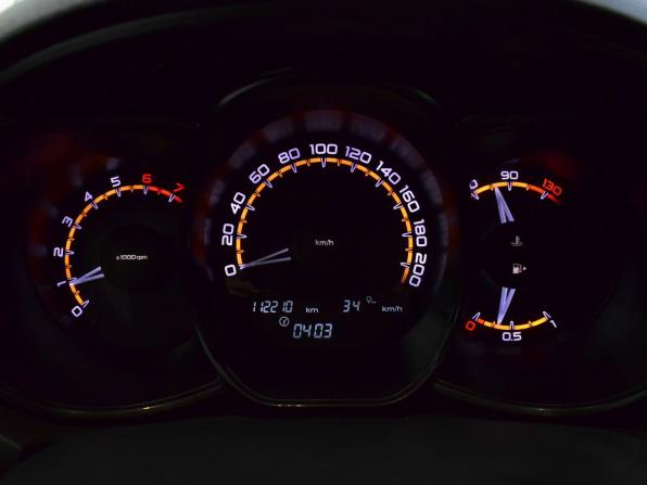 Lada (ВАЗ) Vesta I с пробегом 2021 года, цена 899 999 рублей, 112208 км, универсал, Автокод Объявления