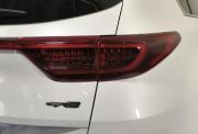 Kia Sportage IV Рестайлинг Нижний Новгород  - изображение 51