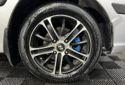 Hyundai Matrix I Рестайлинг 2 Нижний Новгород  - изображение 43