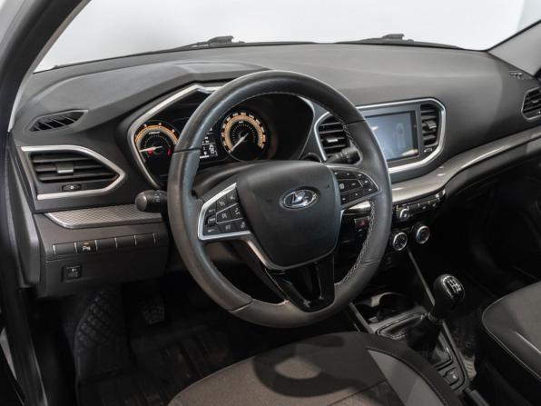 Lada (ВАЗ) Vesta I Рестайлинг (NG) с пробегом 2024 года, цена 1 470 200 рублей, 29474 км, универсал, Автокод Объявления