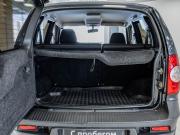 Chevrolet Niva I Рестайлинг Самара  - изображение 22