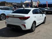 Kia Rio IV Альметьевск  - изображение 36
