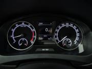 Skoda Rapid I Рестайлинг Санкт-Петербург  - изображение 29